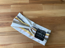 Load image into Gallery viewer, Boho Headband