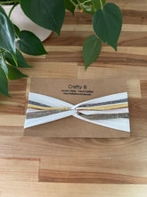 Load image into Gallery viewer, Boho Headband