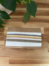 Load image into Gallery viewer, Boho Headband