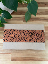 Load image into Gallery viewer, Dainty Dalmatian Headband

